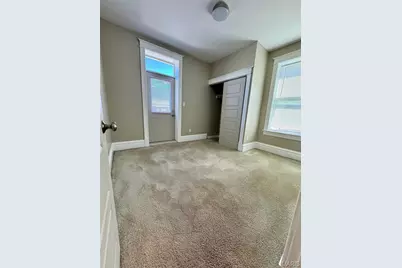 4109 Lafayette Avenue, Saint Louis, MO 63110 - Photo 11
