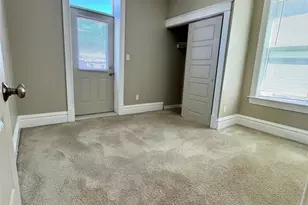 4109 Lafayette Ave, Saint Louis, MO 63110 - Photo 11