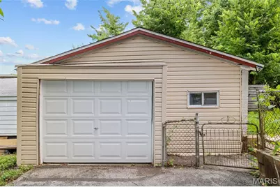2632 Burns Avenue, Saint Louis, MO 63114 - Photo 33