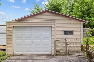 2632 Burns Ave, Saint Louis, MO 63114 - Photo 33