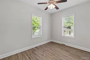 2632 Burns Ave, Saint Louis, MO 63114 - Photo 19