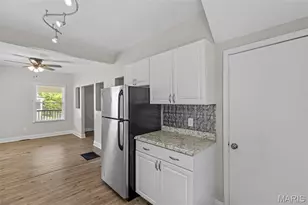 2632 Burns Ave, Saint Louis, MO 63114 - Photo 17