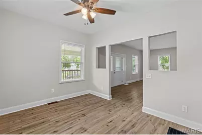 2632 Burns Avenue, Saint Louis, MO 63114 - Photo 9