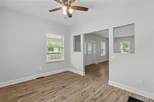 2632 Burns Ave, Saint Louis, MO 63114 - Photo 9