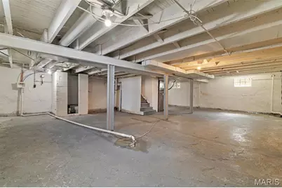 2632 Burns Avenue, Saint Louis, MO 63114 - Photo 29