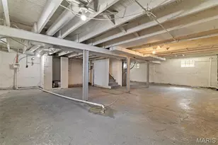 2632 Burns Ave, Saint Louis, MO 63114 - Photo 29