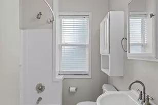 2632 Burns Ave, Saint Louis, MO 63114 - Photo 21