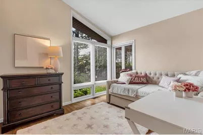 729 W Jewel Avenue, Saint Louis, MO 63122 - Photo 15
