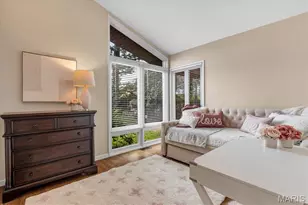 729 W Jewel Ave, Saint Louis, MO 63122 - Photo 15