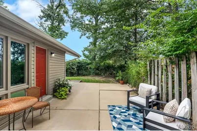 729 W Jewel Avenue, Saint Louis, MO 63122 - Photo 23