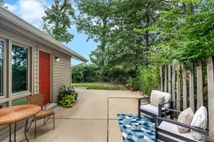 729 W Jewel Ave, Saint Louis, MO 63122 - Photo 23