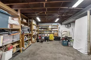 729 W Jewel Ave, Saint Louis, MO 63122 - Photo 21