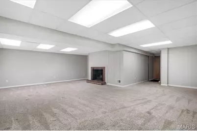 729 W Jewel Avenue, Saint Louis, MO 63122 - Photo 19