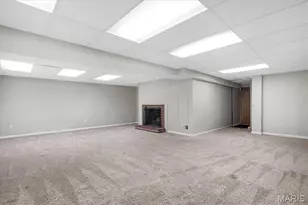 729 W Jewel Ave, Saint Louis, MO 63122 - Photo 19