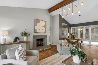 729 W Jewel Avenue, Saint Louis, MO 63122 - Photo 7