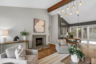 729 W Jewel Ave, Saint Louis, MO 63122 - Photo 7