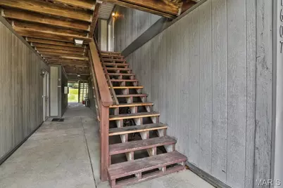 1615 Summergate Parkway #M, Saint Charles, MO 63303 - Photo 3