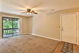 1615 Summergate Pkwy, Saint Charles, MO 63303 - Photo 7