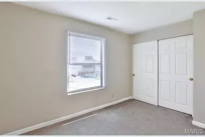 1615 Summergate Parkway #M, Saint Charles, MO 63303 - Photo 17