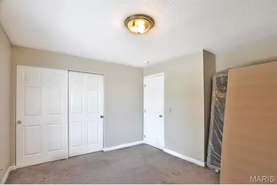 1615 Summergate Parkway #M, Saint Charles, MO 63303 - Photo 15