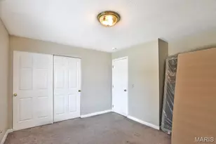 1615 Summergate Pkwy, Saint Charles, MO 63303 - Photo 15