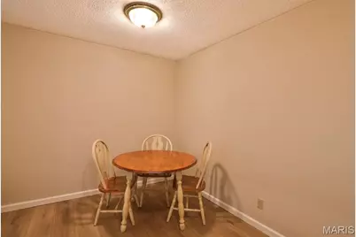 1615 Summergate Parkway #M, Saint Charles, MO 63303 - Photo 11