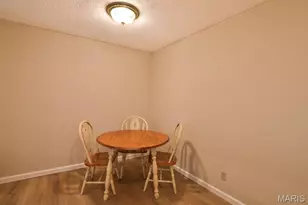 1615 Summergate Pkwy, Saint Charles, MO 63303 - Photo 11