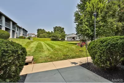 1615 Summergate Parkway #M, Saint Charles, MO 63303 - Photo 21