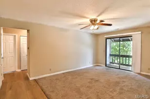 1615 Summergate Pkwy, Saint Charles, MO 63303 - Photo 5