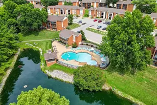 1920 Hunting Lake Ct, Saint Louis, MO 63122 - Photo 21