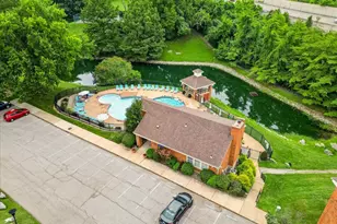 1920 Hunting Lake Ct, Saint Louis, MO 63122 - Photo 15