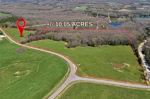 10 05 Acres Hwy C, New Haven, MO 63068 - Photo 1