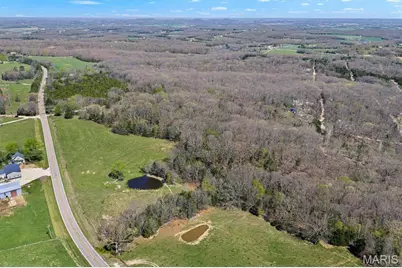 10.05 Acres Highway C, New Haven, MO 63068 - Photo 3
