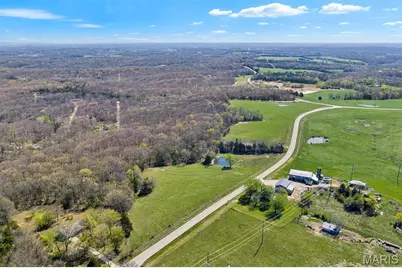 10.05 Acres Highway C, New Haven, MO 63068 - Photo 5