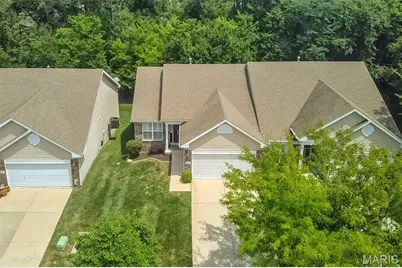 249 Belmonte Circle, O'Fallon, MO 63368 - Photo 37