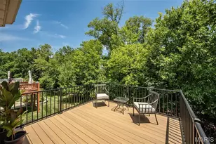 249 Belmonte Cir, O'Fallon, MO 63368 - Photo 27