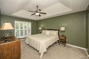 249 Belmonte Cir, O'Fallon, MO 63368 - Photo 9