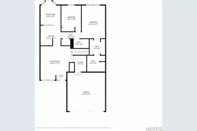 249 Belmonte Circle, O'Fallon, MO 63368 - Photo 39