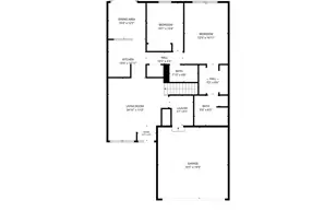249 Belmonte Cir, O'Fallon, MO 63368 - Photo 39