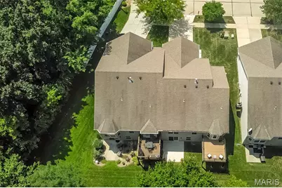 249 Belmonte Circle, O'Fallon, MO 63368 - Photo 17