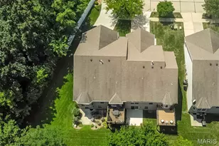 249 Belmonte Cir, O'Fallon, MO 63368 - Photo 17