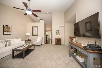 249 Belmonte Circle, O'Fallon, MO 63368 - Photo 21