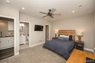 249 Belmonte Cir, O'Fallon, MO 63368 - Photo 33