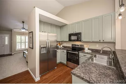 249 Belmonte Circle, O'Fallon, MO 63368 - Photo 7