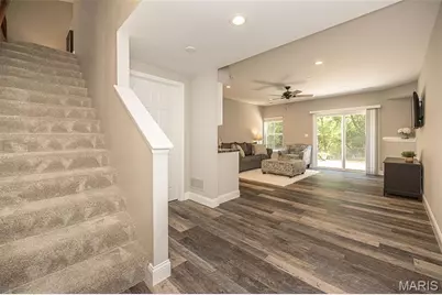 249 Belmonte Circle, O'Fallon, MO 63368 - Photo 31