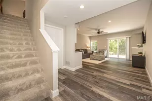 249 Belmonte Cir, O'Fallon, MO 63368 - Photo 31