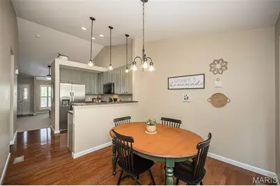 249 Belmonte Circle, O'Fallon, MO 63368 - Photo 25