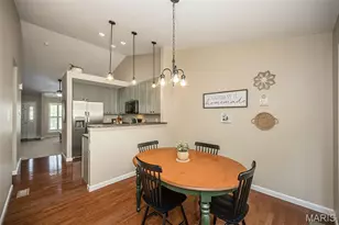 249 Belmonte Cir, O'Fallon, MO 63368 - Photo 25