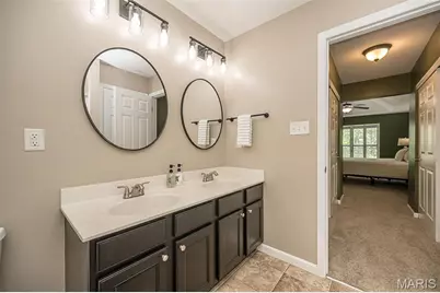 249 Belmonte Circle, O'Fallon, MO 63368 - Photo 29