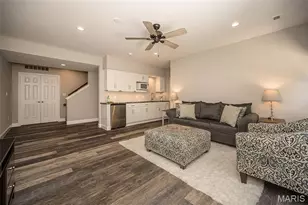 249 Belmonte Cir, O'Fallon, MO 63368 - Photo 13